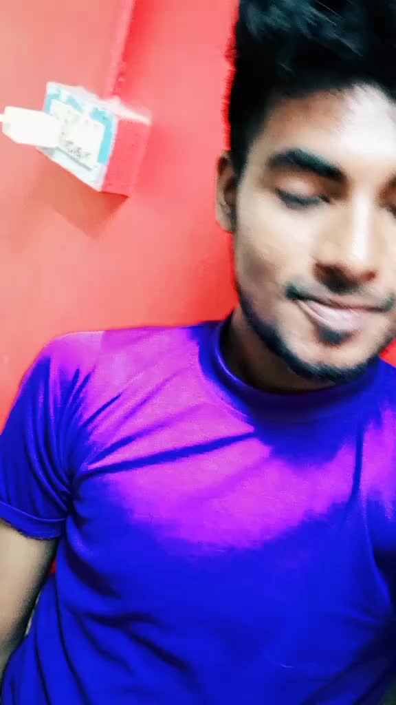 @jai_nasrin_😎