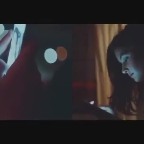 @faijum17
