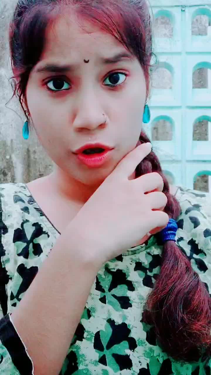 @🔥pravi💝roy😍