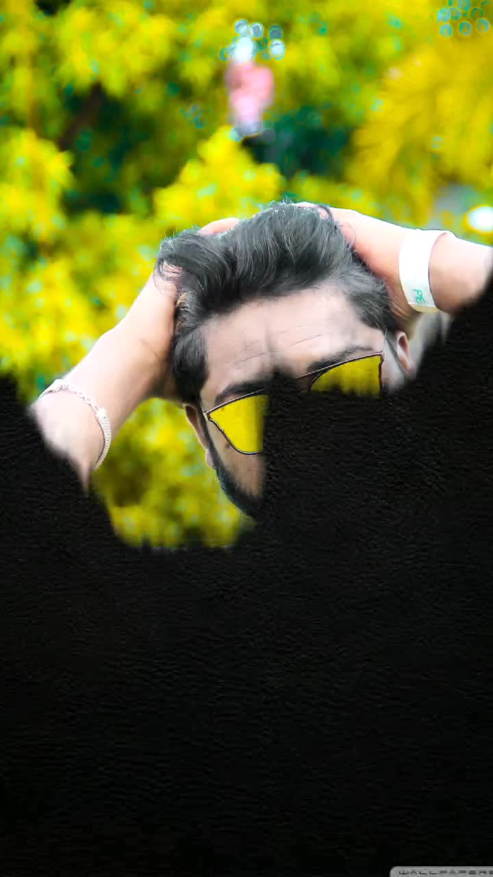 @ℙ🅰Ꮙ🅰Ꮑ 𝕜🅰ᏝᎩ🅰Ꮑ
