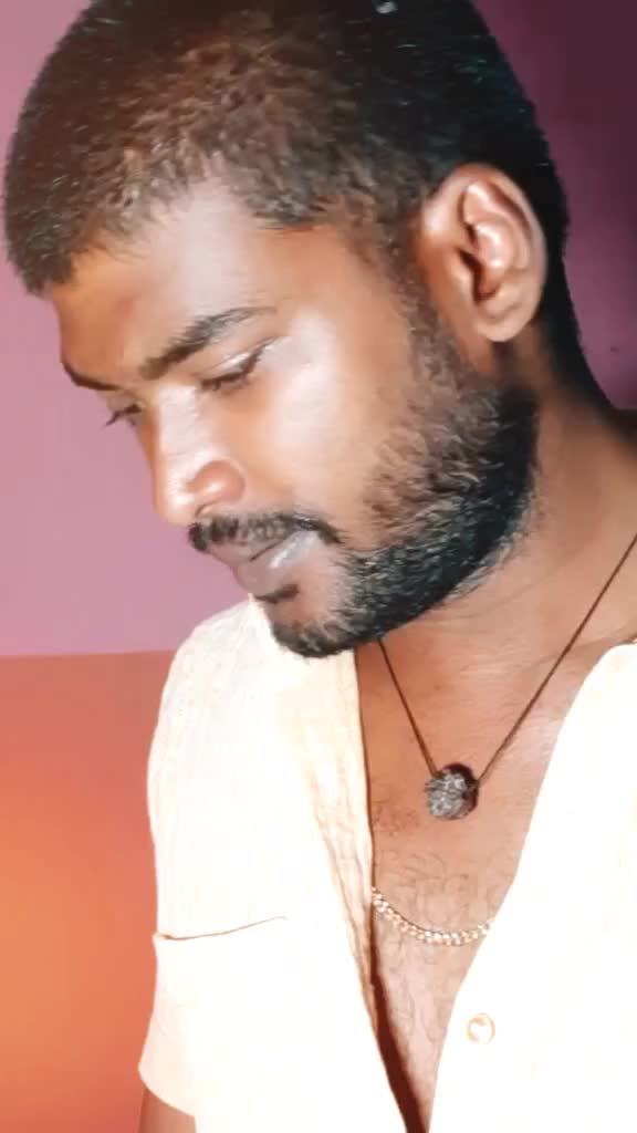 @திருச்சிக்காரன்