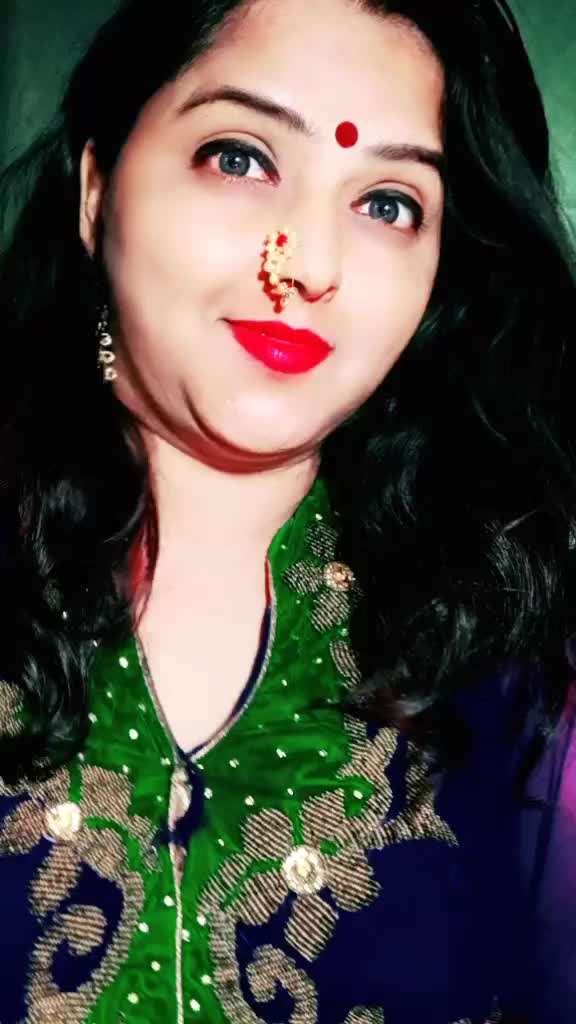 @kiran mane