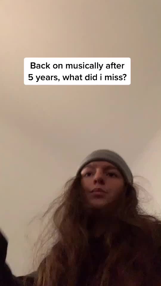 @grossgirlxoxo