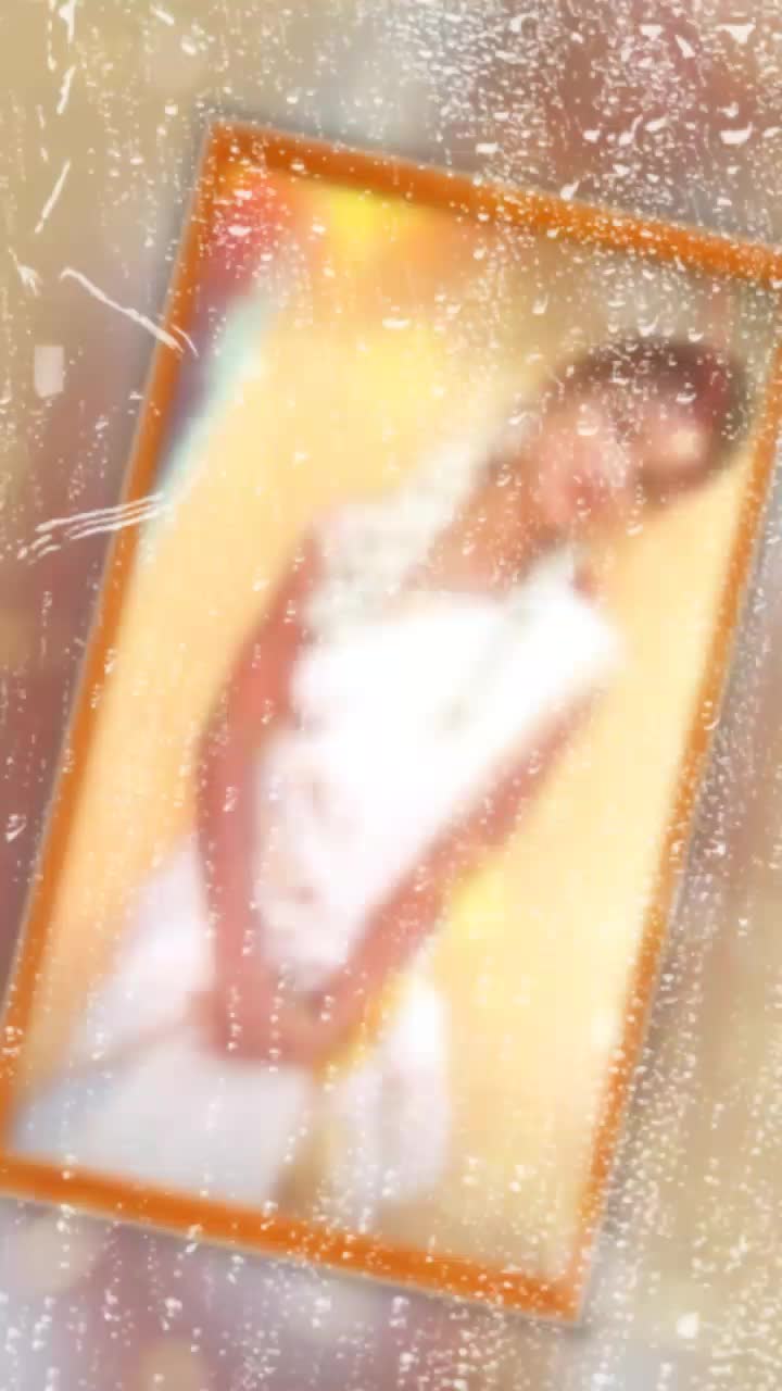 @cute princess kokila
