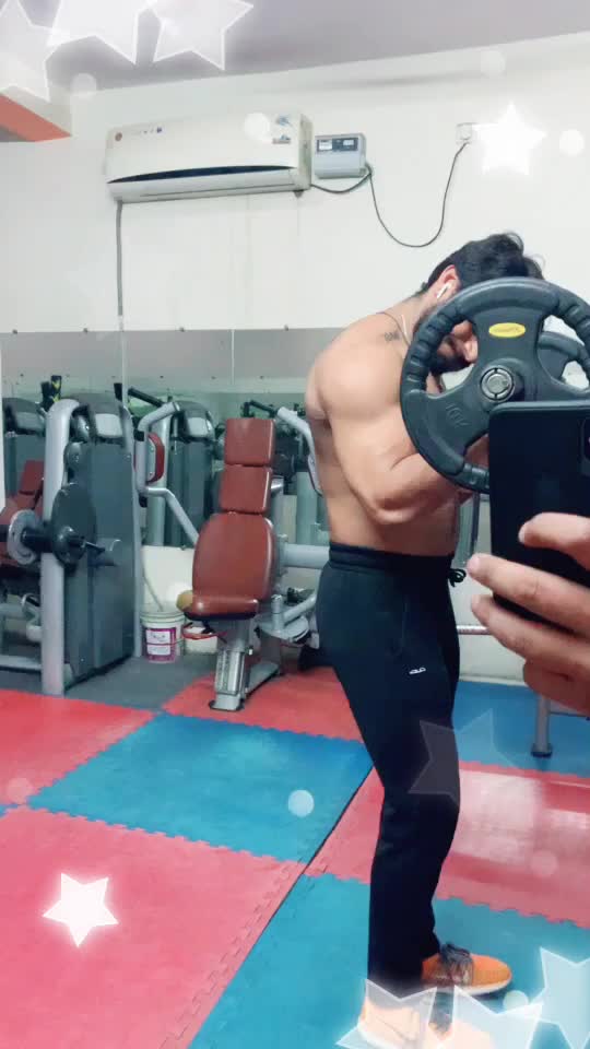 @AnkitShukla_Official