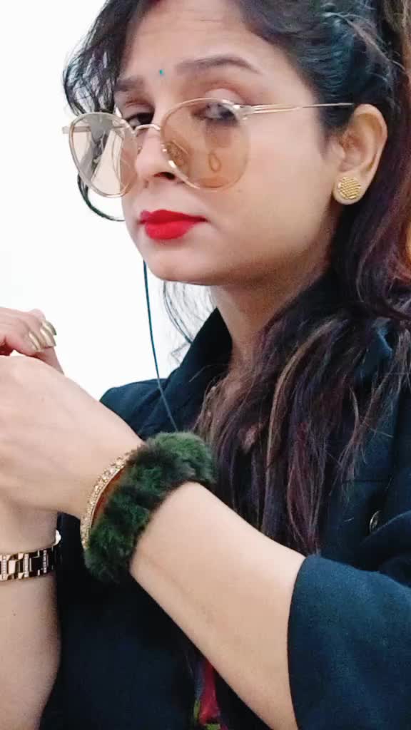 @monal joshi