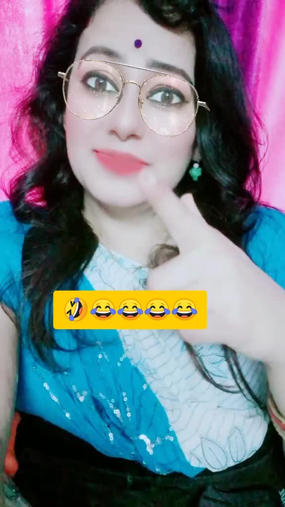 @KalpAna panDa