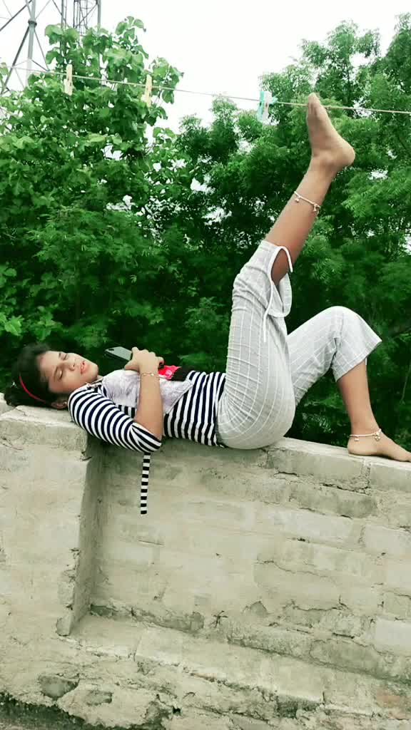 @Sikha Nayak