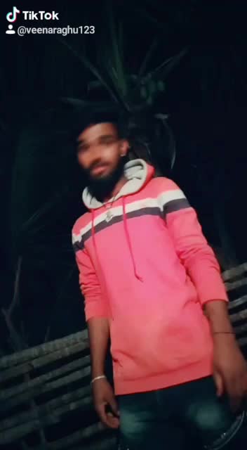 @Raghu madhakari