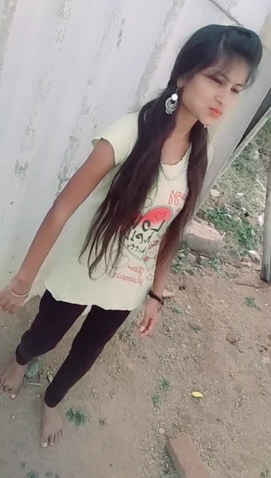 @cute princess kokila