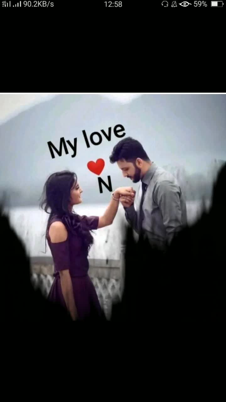 @Official_mukesh