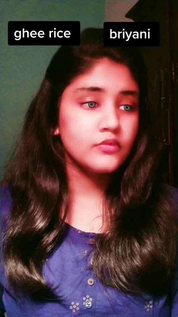 @afrin fathima