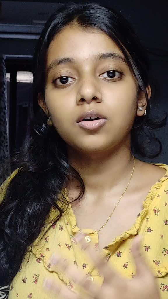 @vimalaiyer