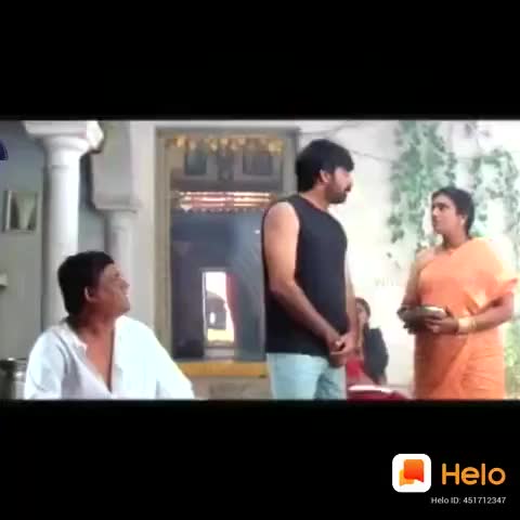 @Ramana@Naidus@Rs