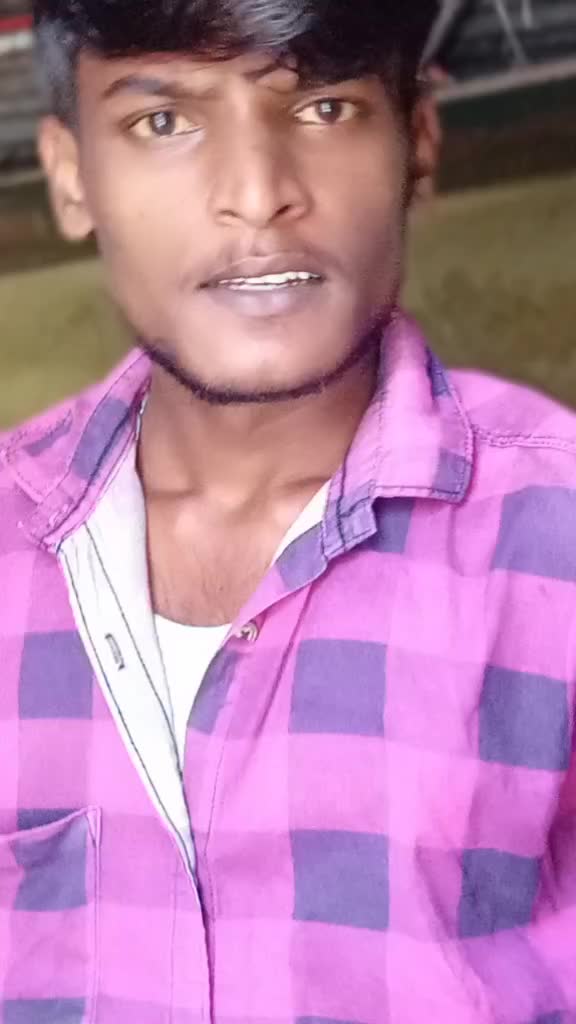 @<தூத்துக்குடி காரன்>