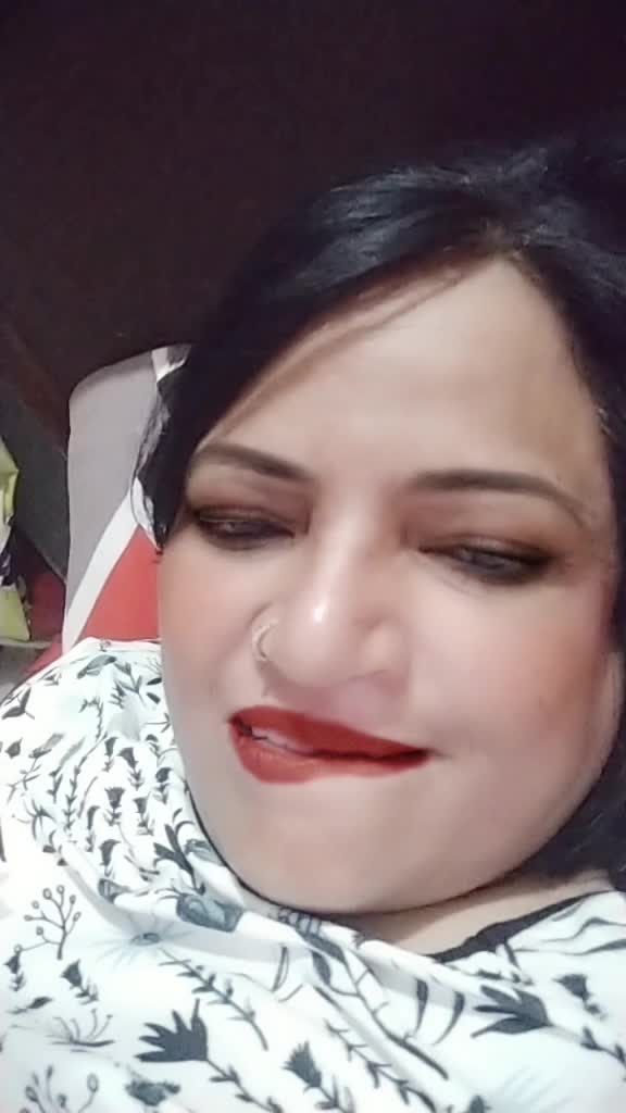 @Seema Pawan