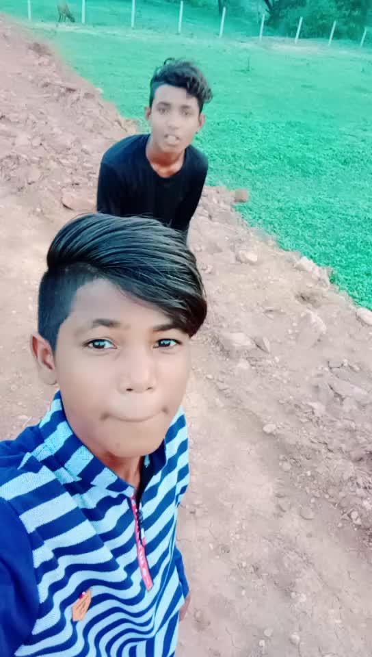 @Mukesh Nishad