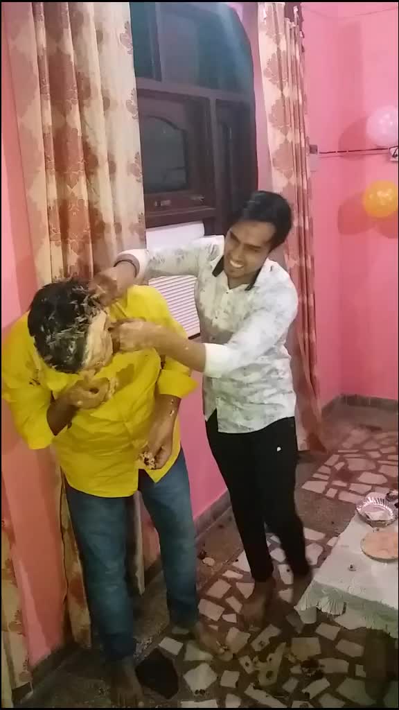 @sangeeta kataria