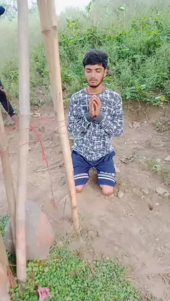 @Badal Saurav