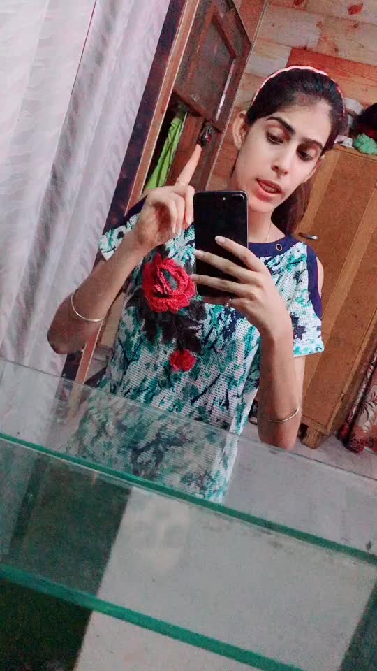 @👑khushisethi👑