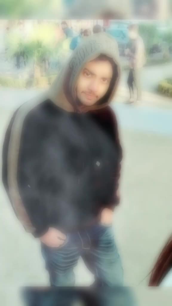 @Gufran Qure Shi