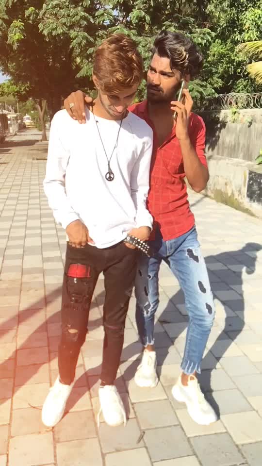 @👑HAPPY BOY👑