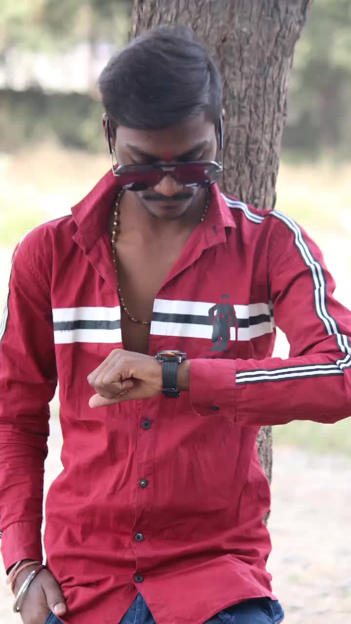 @SR.  Shilaj Vada
