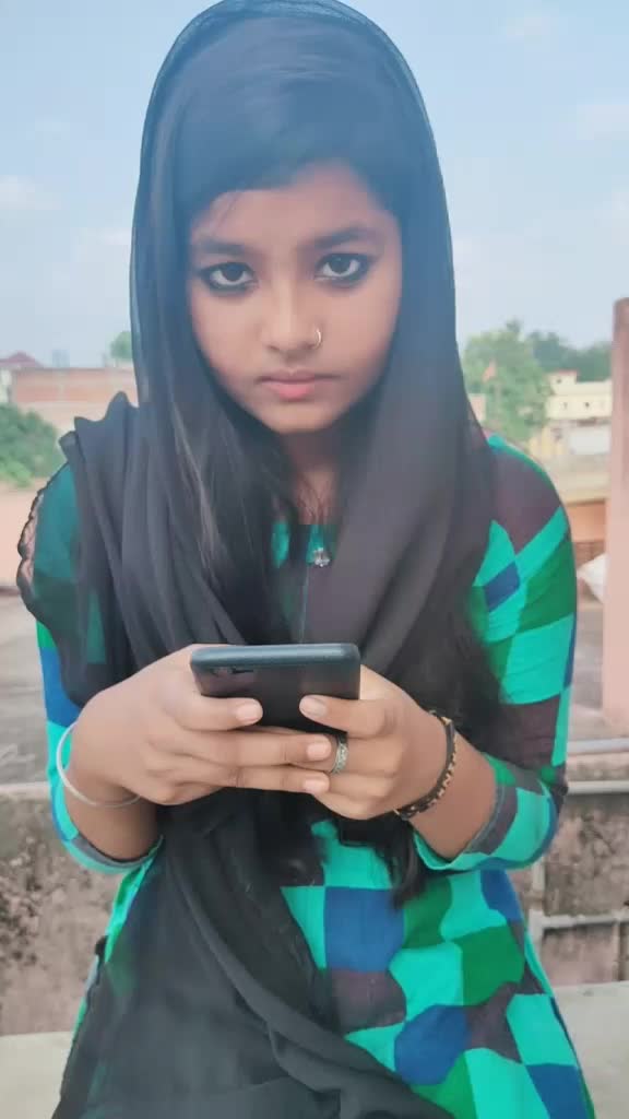 @❤Pinky kumari❤