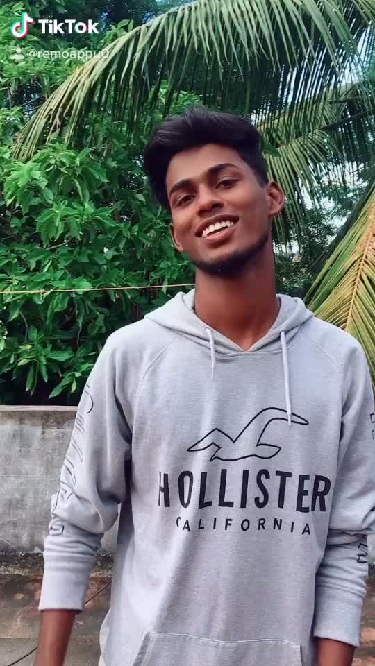 @Appu kutty