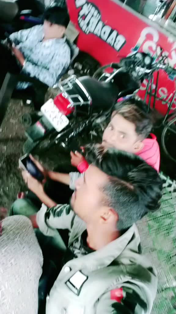 @👑raja meldi vara👑