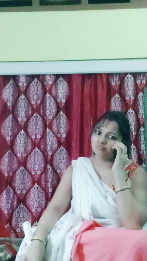 @Ainu rupali das