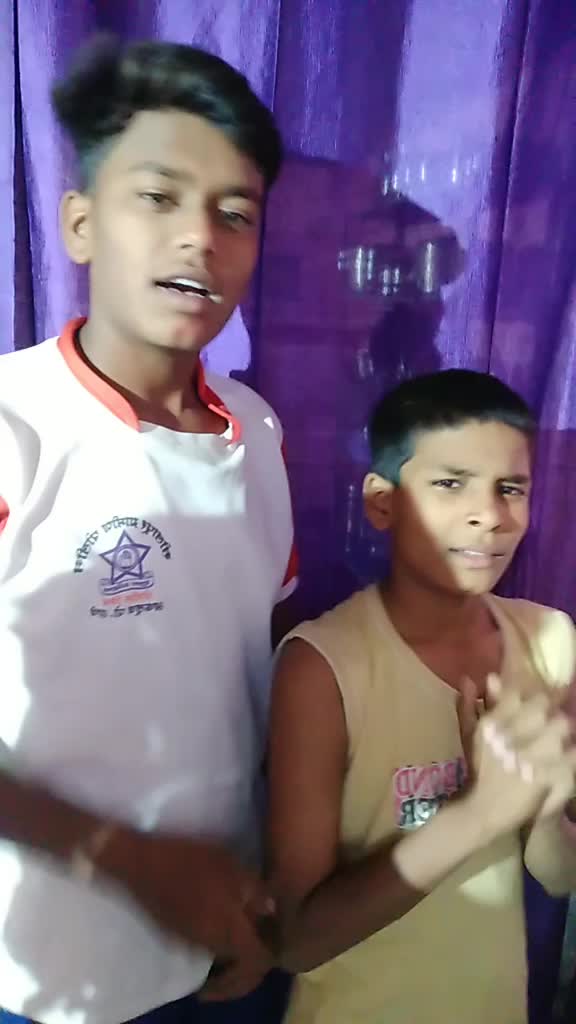 @😎😎अकलूजकर😎😎
