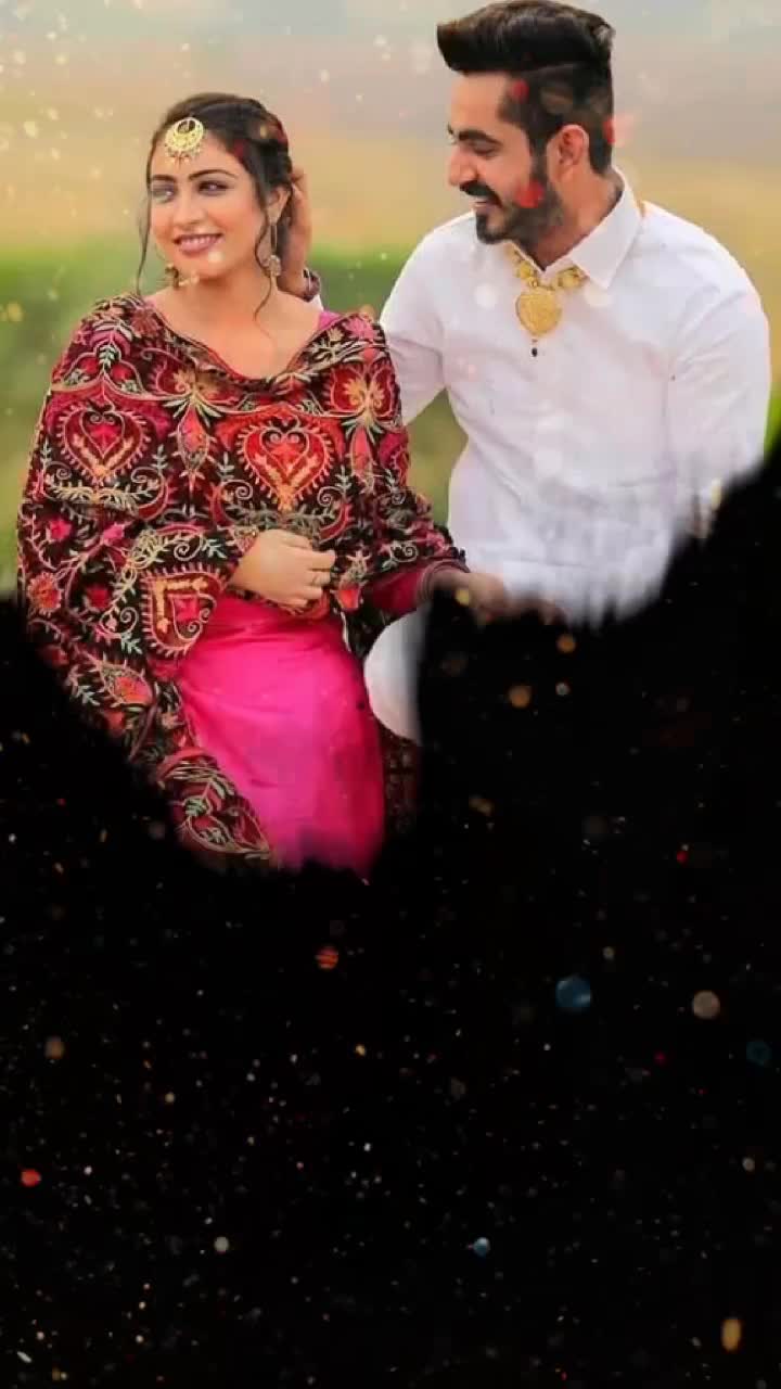 @Aman deep