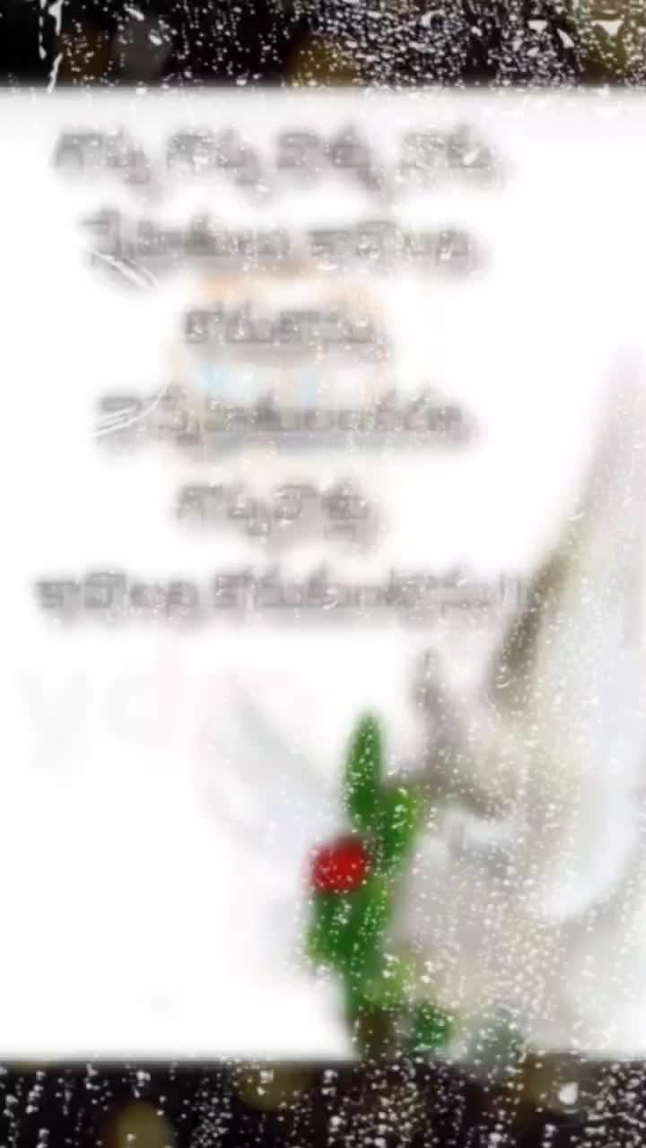 @Raghu Chinna