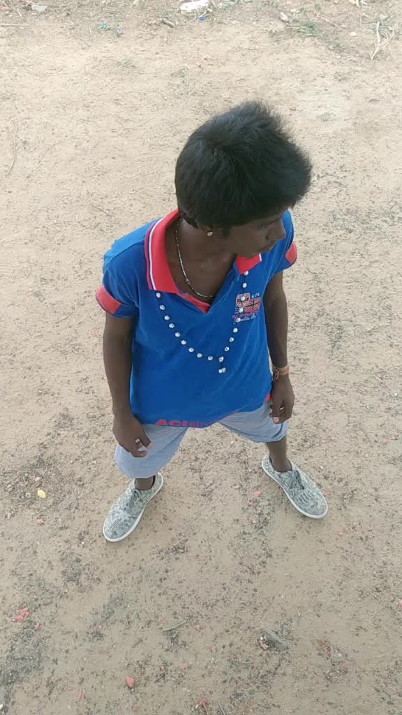 @ராஜபாளையம் சண்டியர்