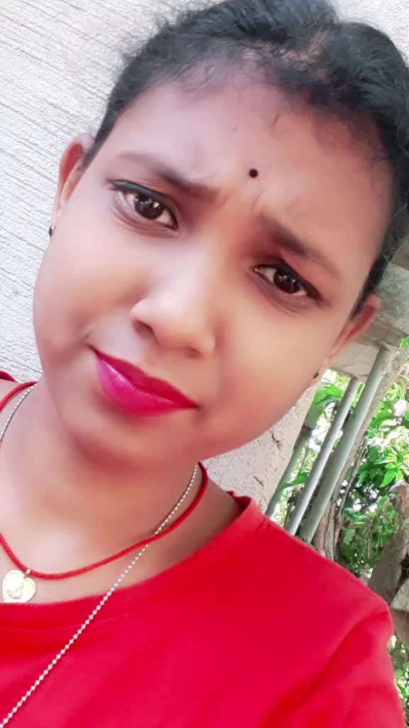 @cuty crystal libu🥰