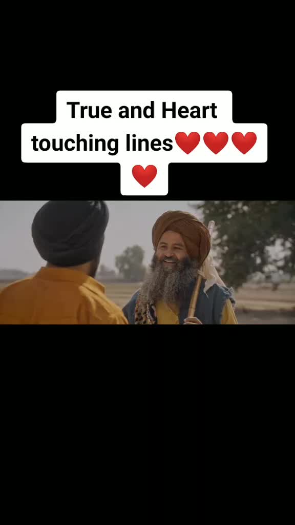@lovers 😍😍