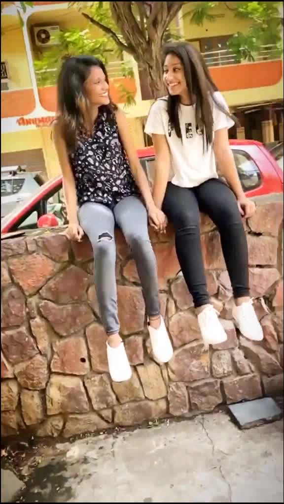 @_Bhavya_Naidu_