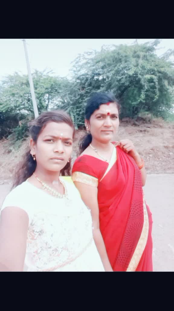 @user7637561759554