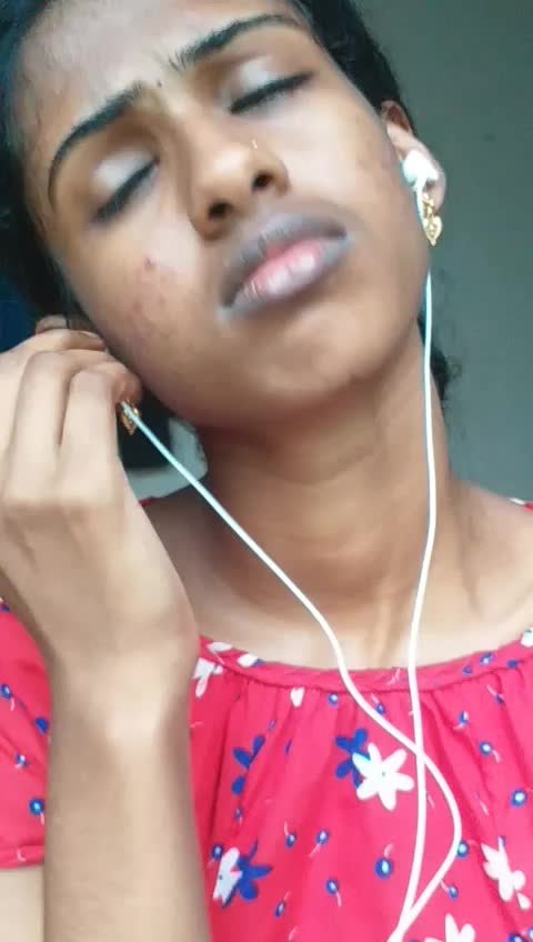 @๐it's me๐