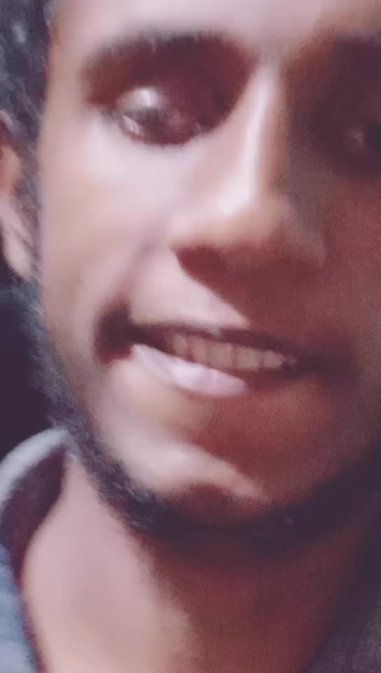 @Syam Prasad21