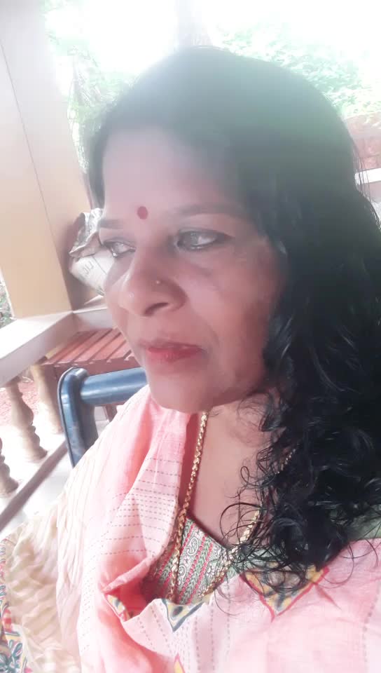 @suku