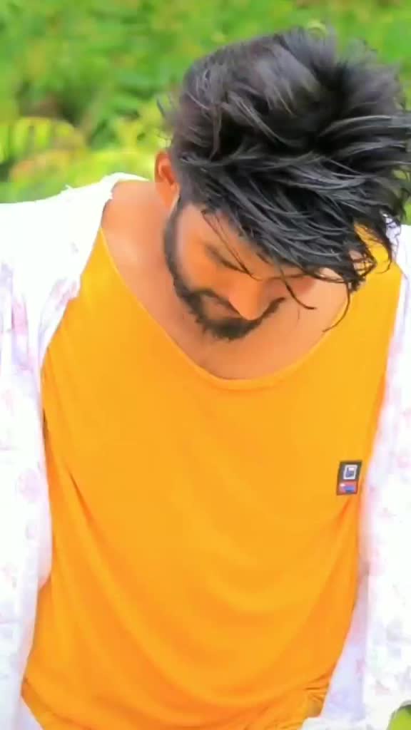 @mdkajal786