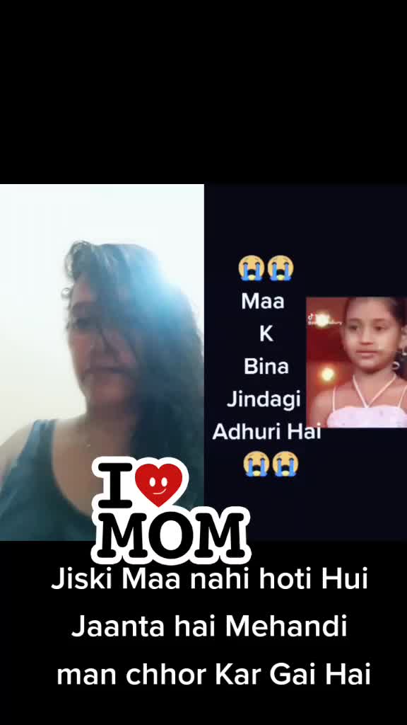 @Kavita Patil