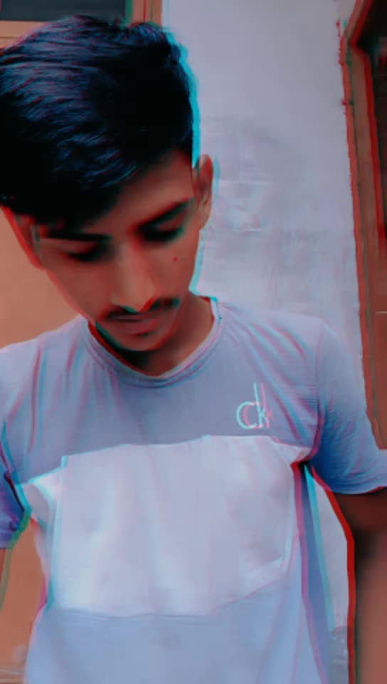 @Dhania Saab