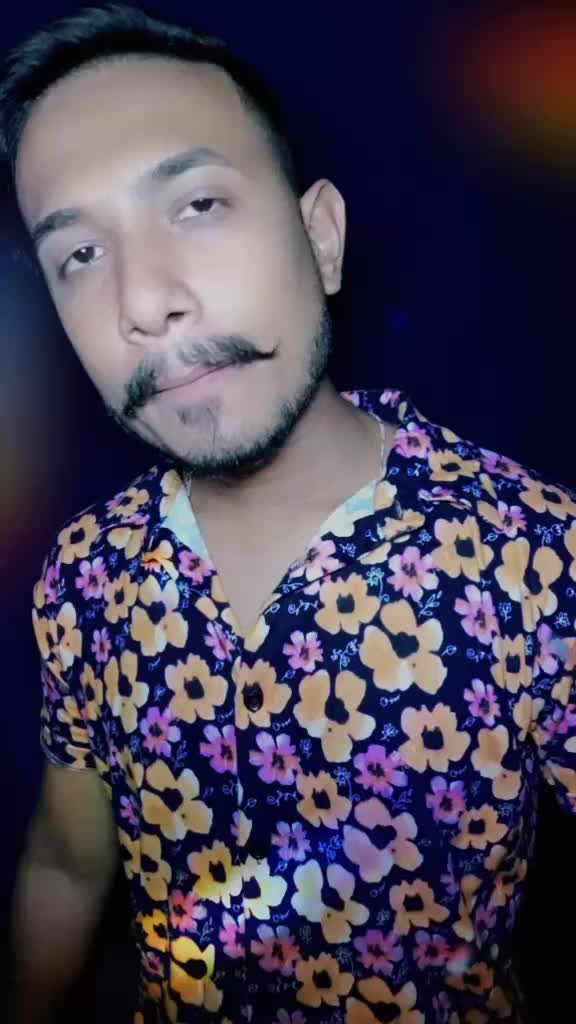 @sumitbhagat