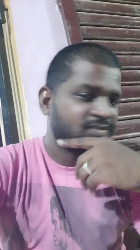 @Lakshmipathi Divya