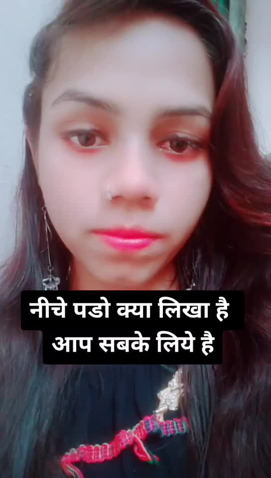 @Chandan Kumar