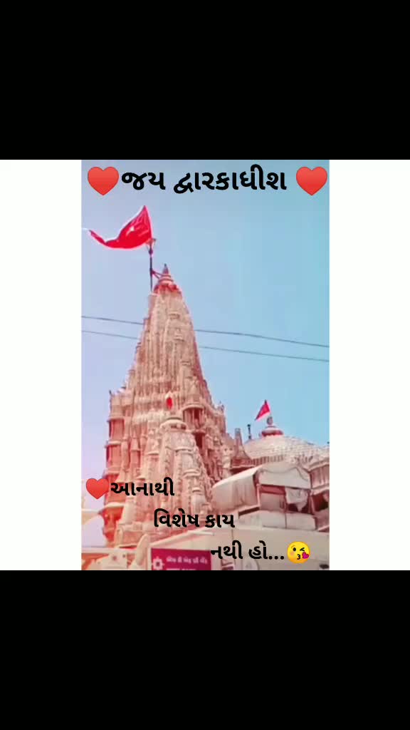 @❣️@_NILIYO_❣️_BH@RV@D_❣️_302❣️