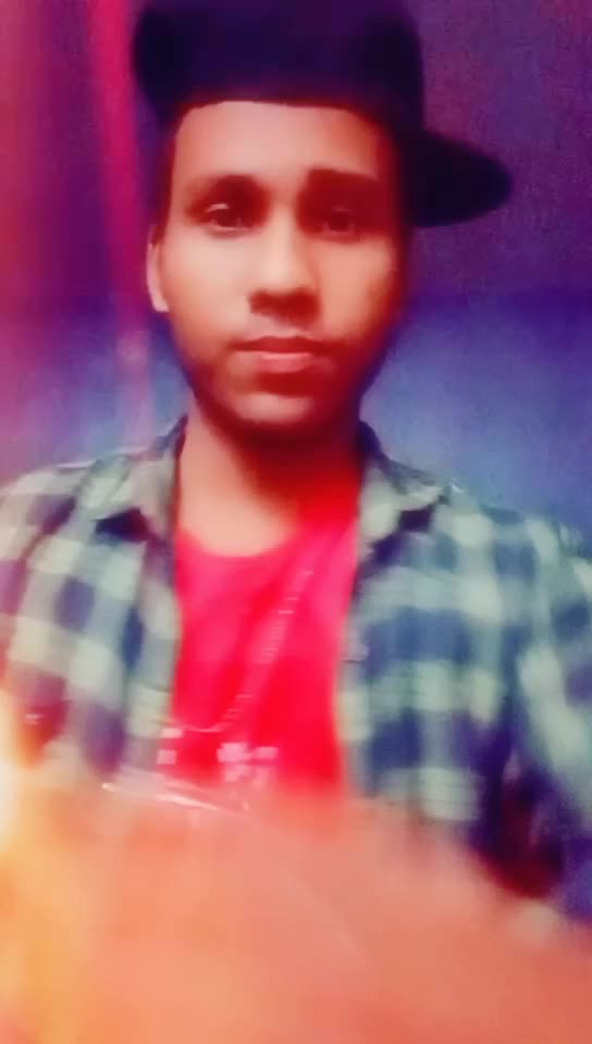 @Raju bhai